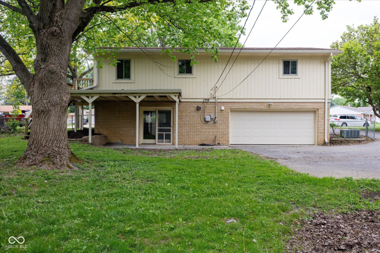 Listing Image 24