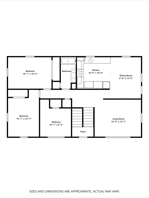 Listing Image 25