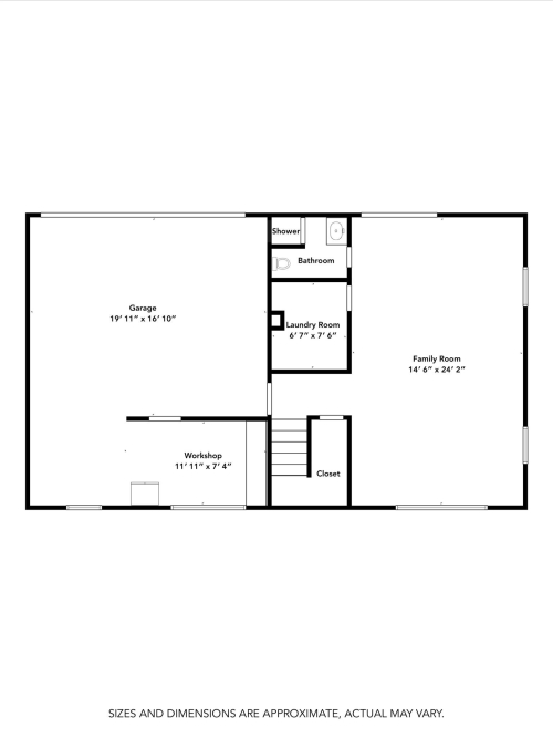 Listing Image 26