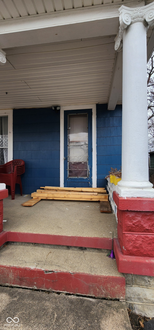 Listing Image 2