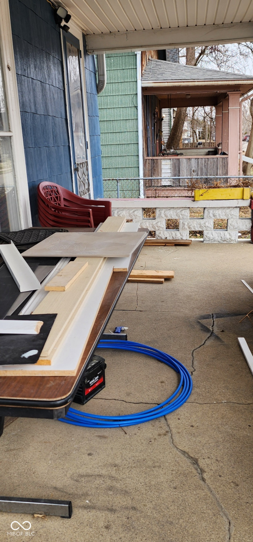 Listing Image 5