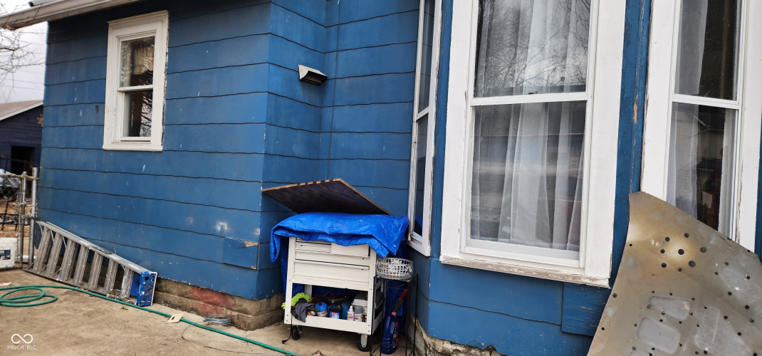 Listing Image 41