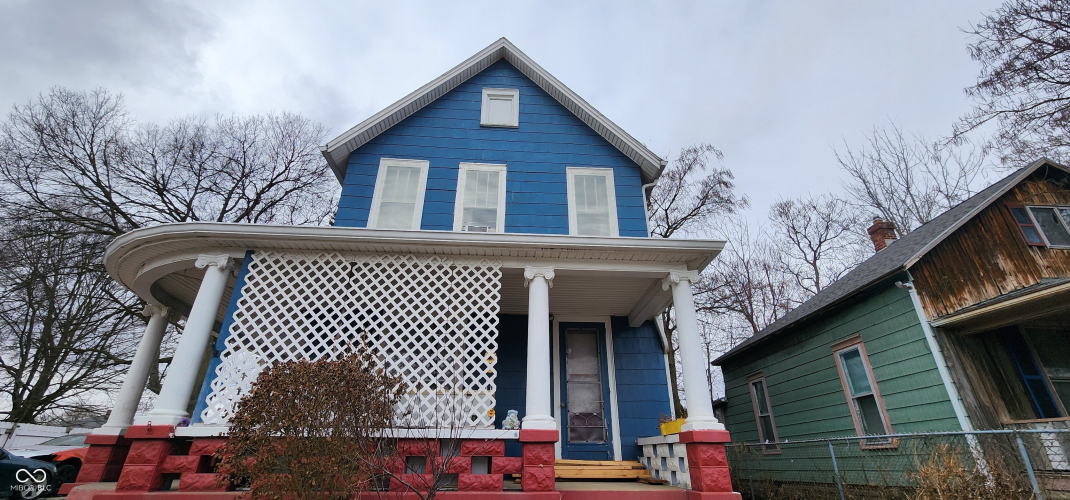 Listing Image 42