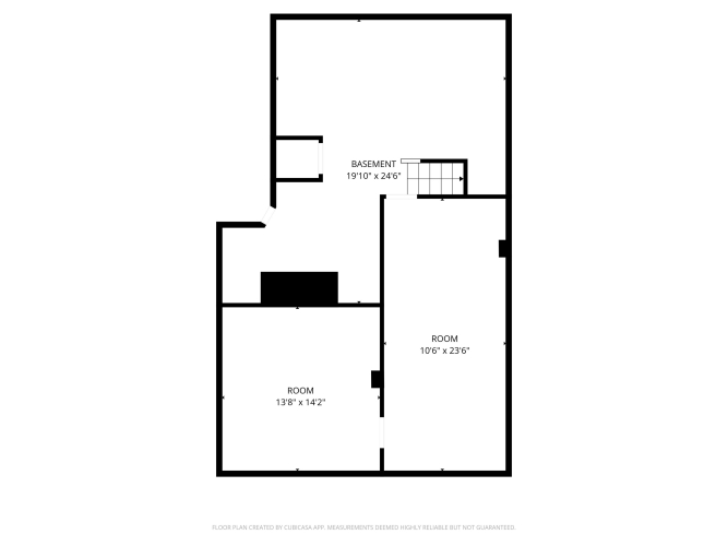 Listing Image 37