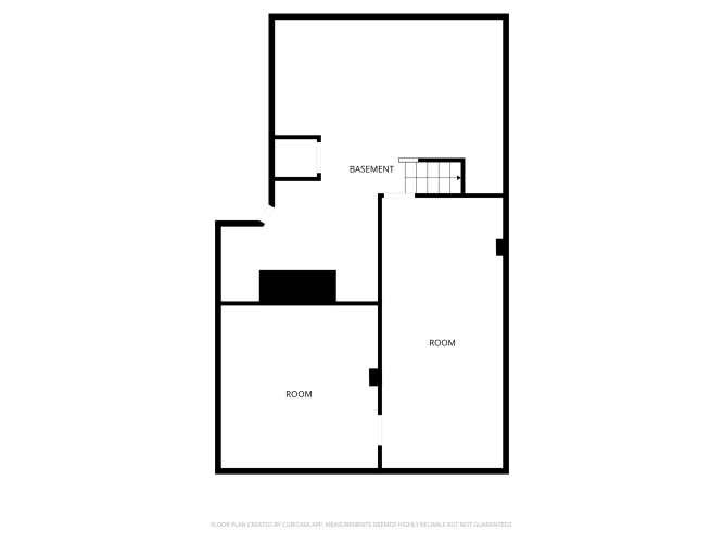 Listing Image 38
