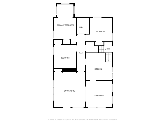 Listing Image 40