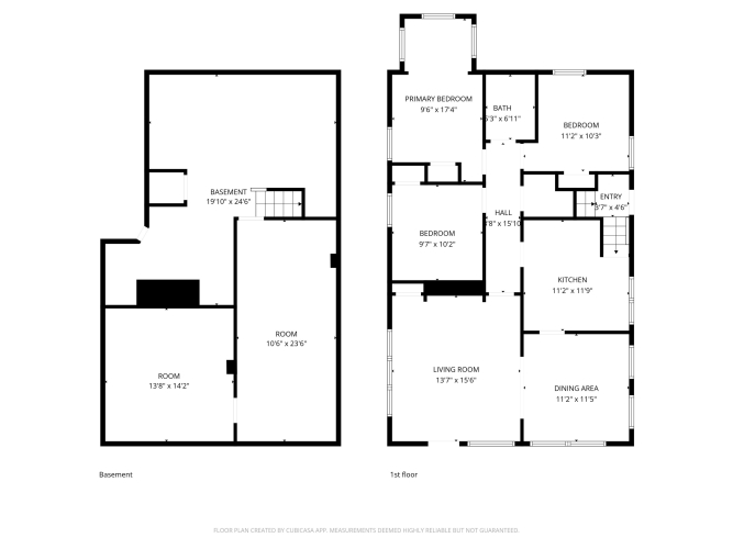 Listing Image 41