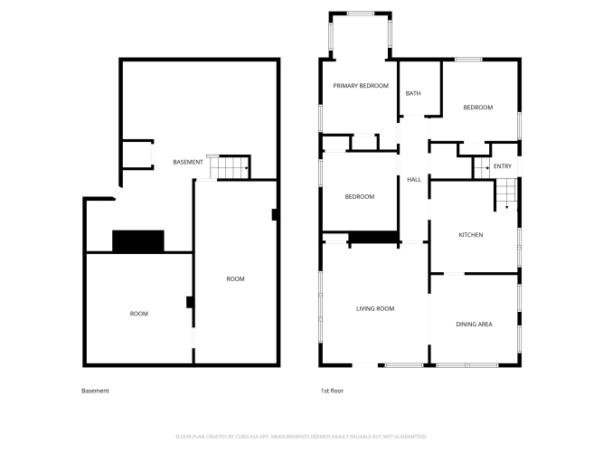 Listing Image 42