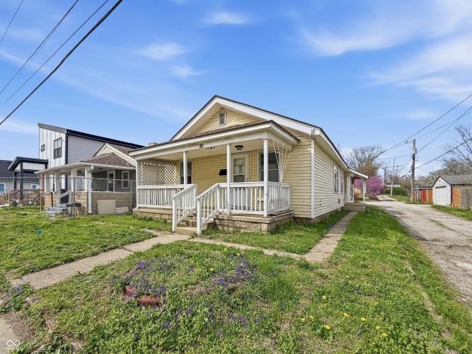 Listing Image 2