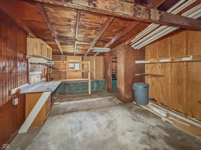 Listing Image 29