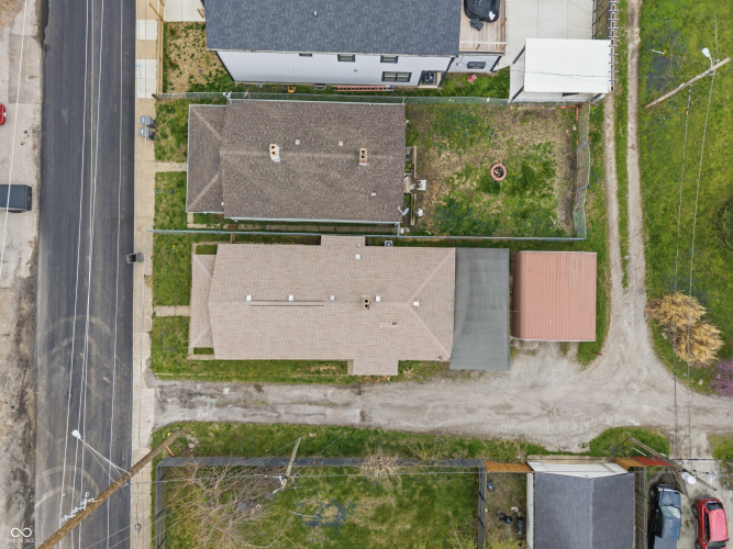 Listing Image 32
