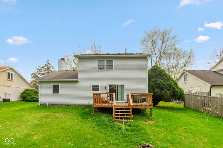 Listing Image 19