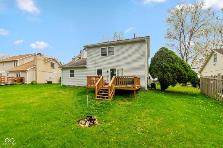 Listing Image 20