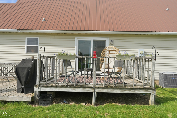 Listing Image 37