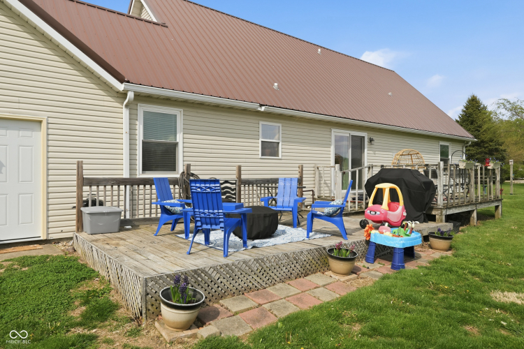 Listing Image 38