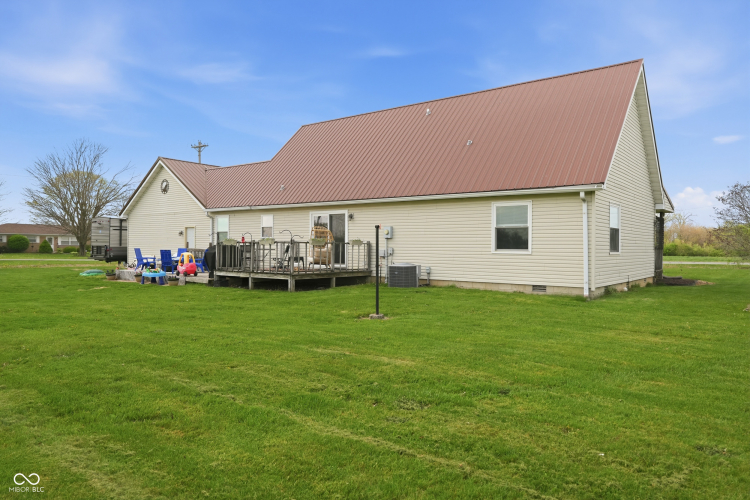 Listing Image 39