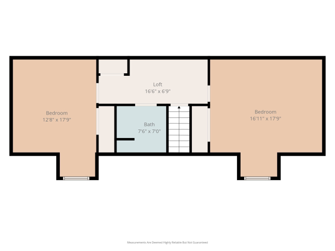 Listing Image 44