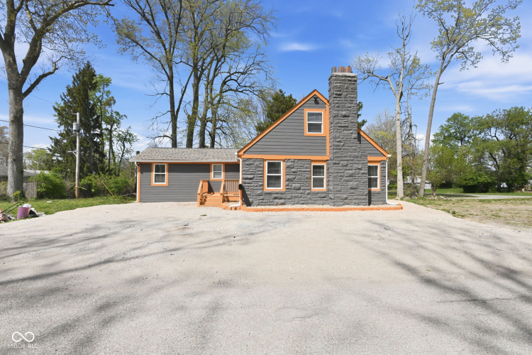 Listing Image 27