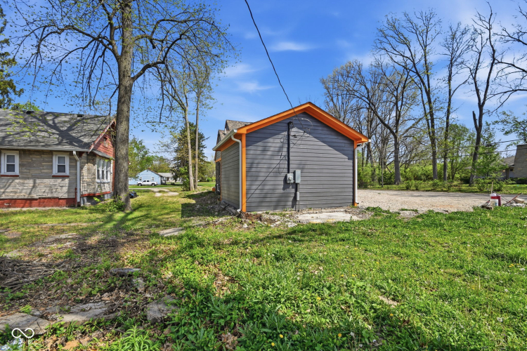 Listing Image 28