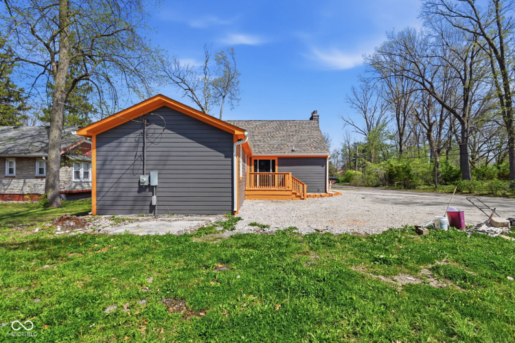 Listing Image 29
