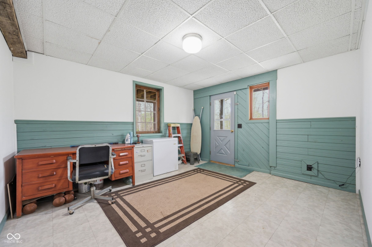 Listing Image 30