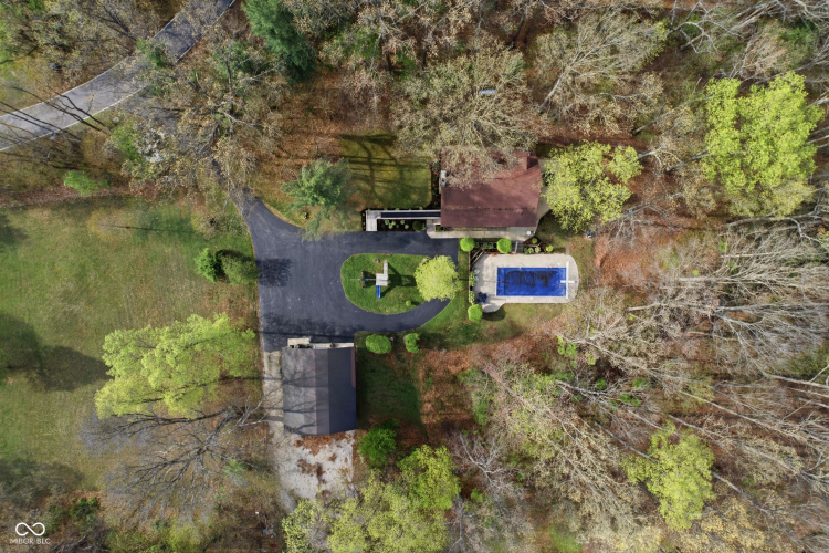Listing Image 40