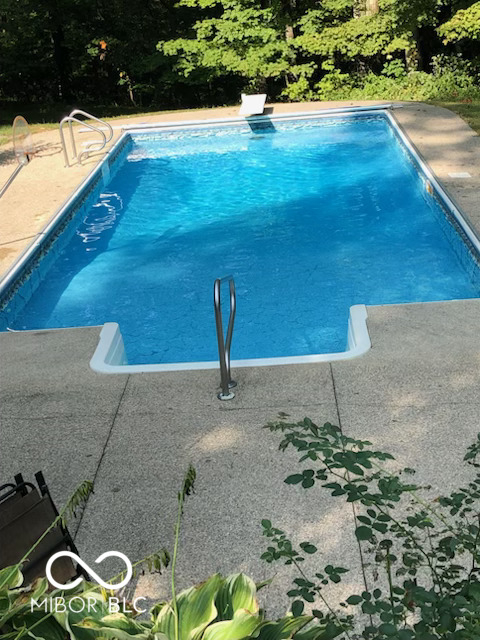 Listing Image 41
