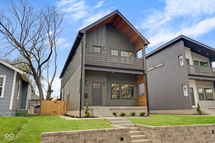 Listing Image 2