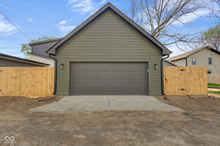 Listing Image 72