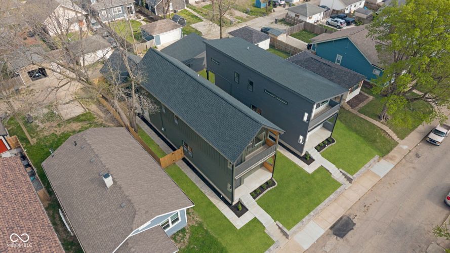 Listing Image 75