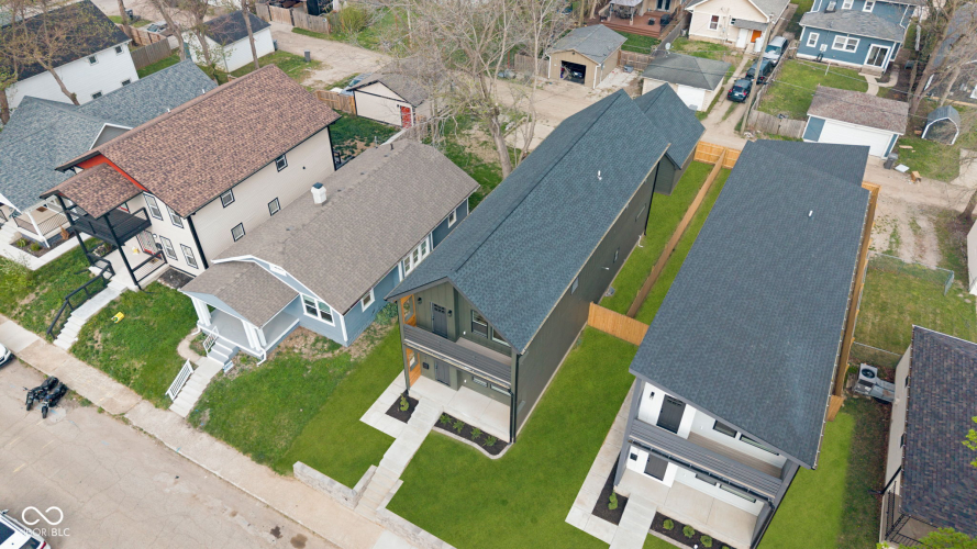 Listing Image 76