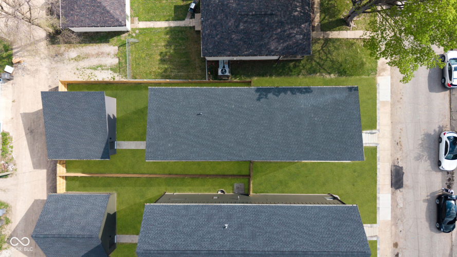 Listing Image 77