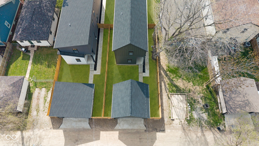 Listing Image 78