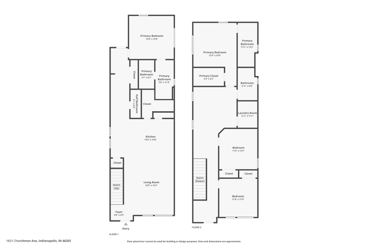 Listing Image 79