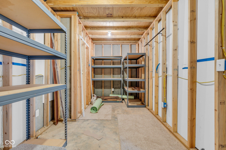 Listing Image 51
