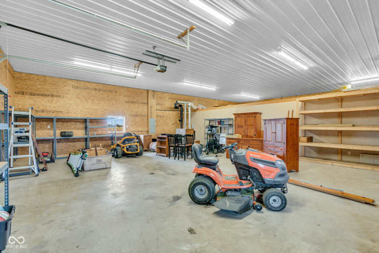 Listing Image 55