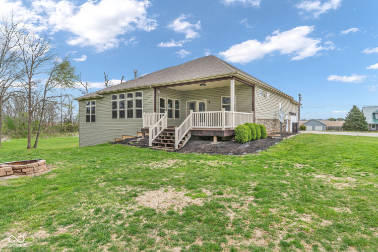 Listing Image 62