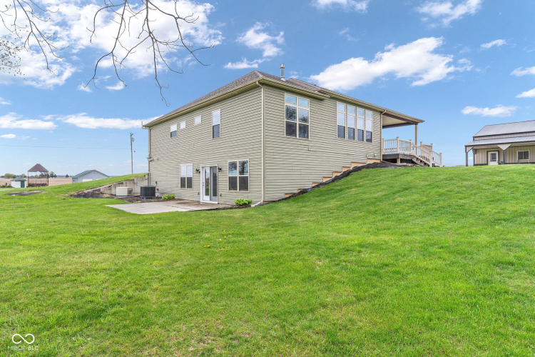 Listing Image 65