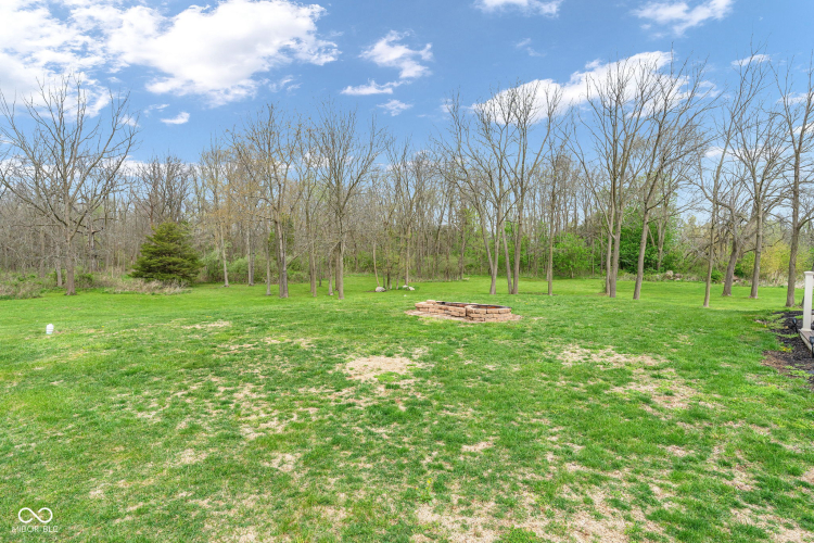 Listing Image 68