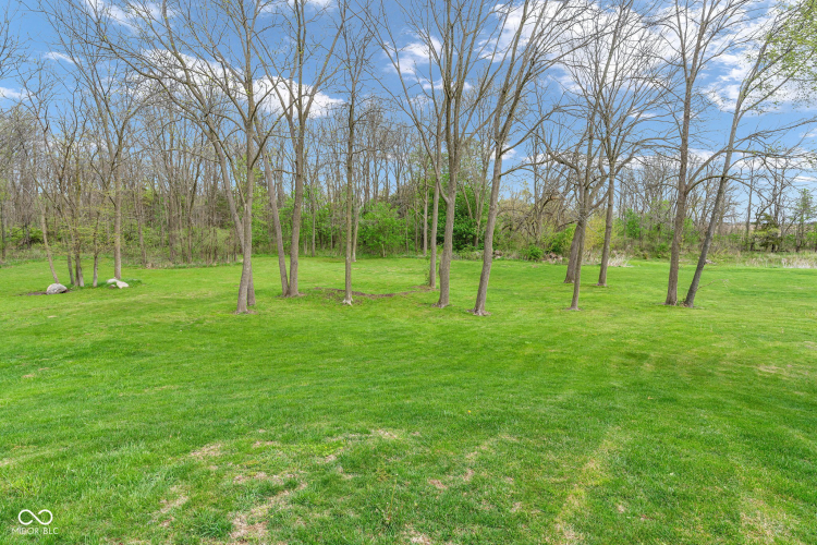 Listing Image 69