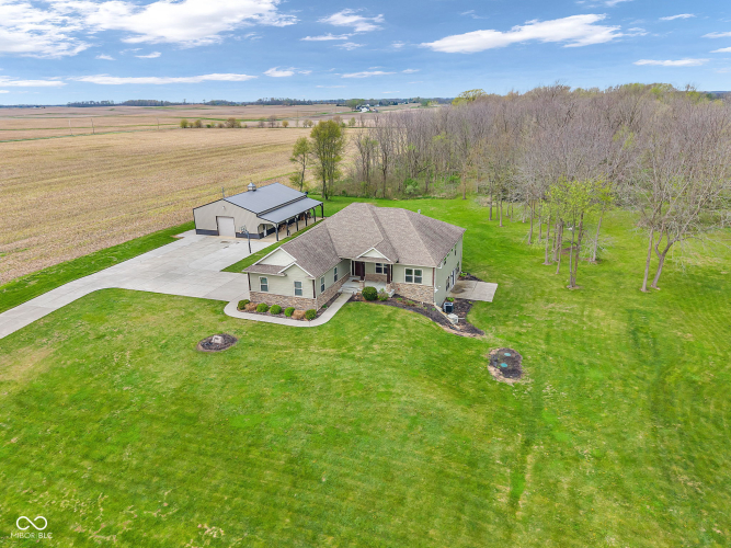 Listing Image 74