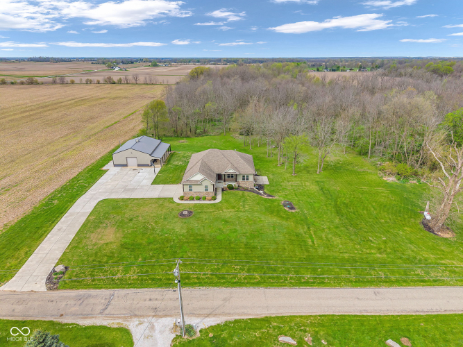 Listing Image 76