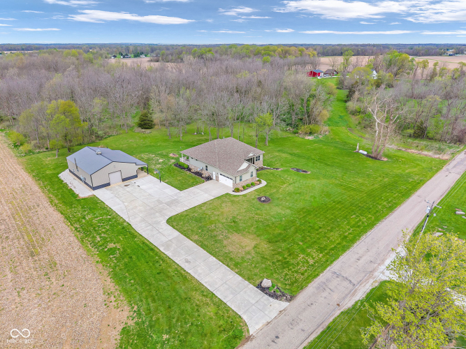 Listing Image 77