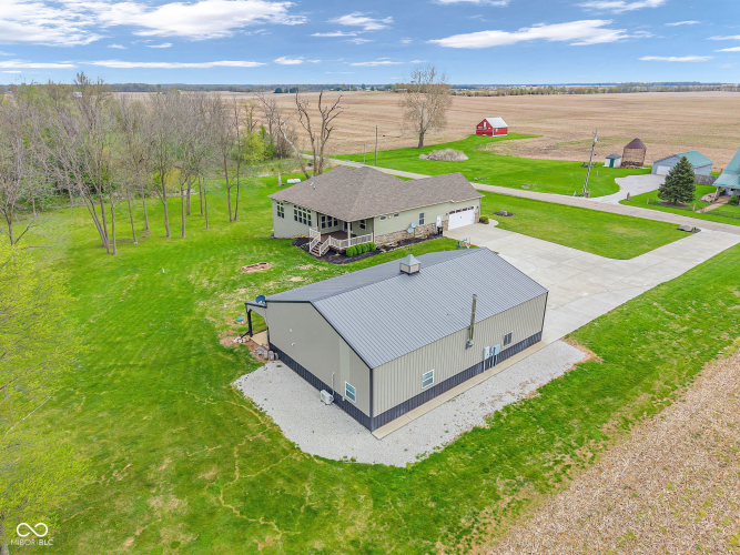 Listing Image 78