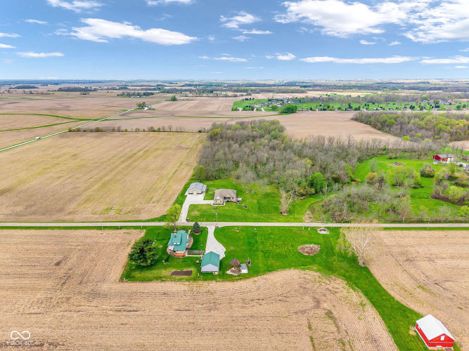 Listing Image 81