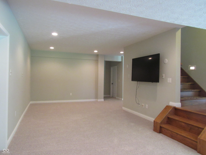 Listing Image 86