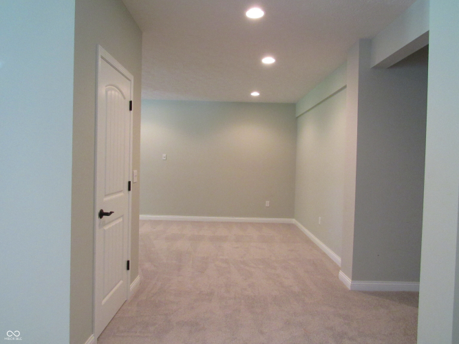 Listing Image 88