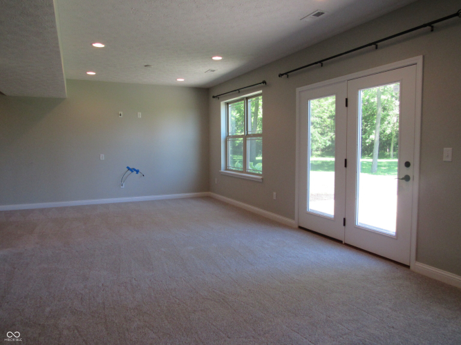 Listing Image 89