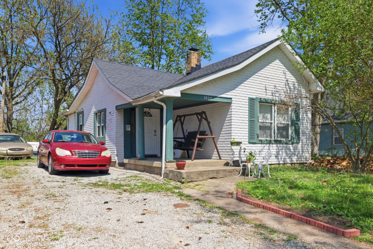 Listing Image 2