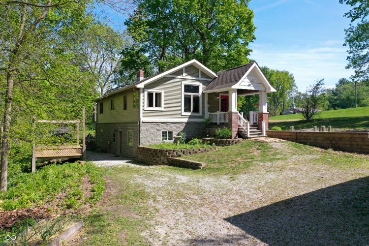 Listing Image 2